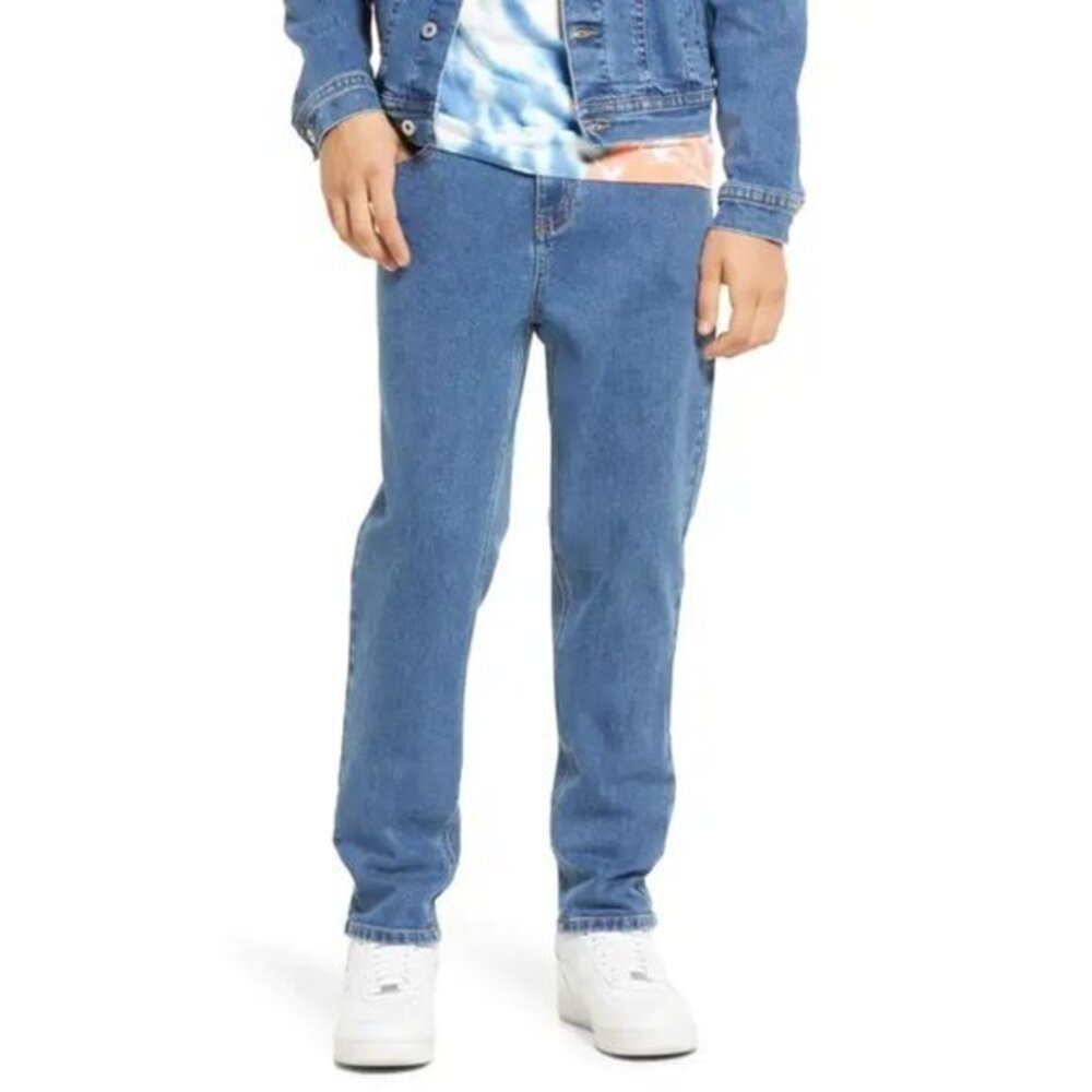 ♡ BP. Men's Slim Fit Jeans